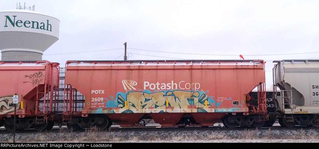 POTX 2609